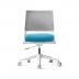 up/product/19563/s_sum_m_7_202303151678868141.jpg