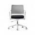 up/product/19563/s_sum_m_8_202304181681781484.jpg