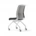 up/product/19594/s_sum_m_2_202303171679041039.jpg