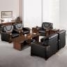 up/product/19863/s_sum_m_0_202306031685768610.jpg