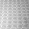 up/product/20016/s_sum_m_3_202206271656308453.jpg