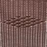 up/product/20022/s_sum_m_7_202206271656308299.jpg
