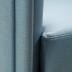 up/product/20090/s_sum_m_5_201909211569031207.jpg