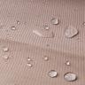 up/product/20130/s_sum_m_10_202203071646633953.jpg