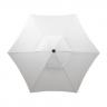 up/product/20130/s_sum_m_8_202203071646633953.jpg