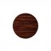 up/product/20338/s_sum_m_1_202309151694751700.jpg
