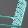 up/product/20403/s_sum_m_8_202506021748843791.jpg