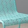 up/product/20404/s_sum_m_6_202506021748843858.jpg