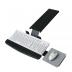 https://gaguyes.co.kr/up/product/21886/big_202407091720486362.jpg