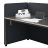up/product/22394/s_sum_m_1_202503261742966348.jpg
