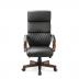 up/product/22453/s_sum_m_6_202410071728292437.jpg