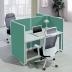 up/product/22649/s_sum_m_1_202503281743152158.jpg