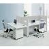 up/product/22687/s_sum_m_0_202504021743574400.jpg