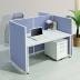 up/product/22687/s_sum_m_3_202503281743152158.jpg