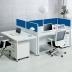 up/product/22758/s_sum_m_0_202504161744795070.jpg