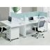 up/product/22759/s_sum_m_1_202504161744794664.jpg