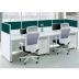 up/product/22759/s_sum_m_2_202504161744794664.jpg
