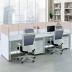 up/product/22759/s_sum_m_3_202504161744794664.jpg
