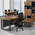 up/product/22779/s_sum_m_0_202504151744706819.jpg