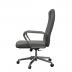 up/product/22808/s_sum_m_1_202504231745374424.jpg
