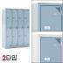 https://gaguyes.co.kr/up/product/22935/big_202507011751344305.jpg
