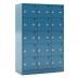 up/product/22942/s_sum_m_0_202507011751331394.jpg