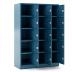 up/product/22942/s_sum_m_1_202507011751331394.jpg