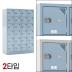 https://gaguyes.co.kr/up/product/22944/big_202507011751331996.jpg