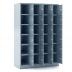 up/product/22944/s_sum_m_1_202507011751331996.jpg