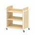 up/product/23006/s_sum_m_1_202605151778835463.jpg