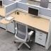 up/product/23009/s_sum_m_1_202510201760940038.jpg