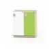 https://gaguyes.co.kr/up/product/23310/big_202106221624342205.jpg