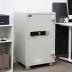 up/product/23312/s_sum_m_0_202509111757557017.jpg