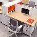 up/product/23354/s_sum_m_0_202605051777958102.jpg