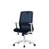 up/product/23387/s_sum_m_2_202510011759282884.jpg