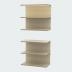 up/product/23683/s_sum_m_1_202602091770620822.jpg