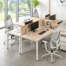 up/product/23831/s_sum_m_2_202604141776126771.jpg