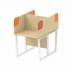 up/product/24298/s_sum_m_0_202603161773647854.jpg