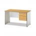 https://gaguyes.co.kr/up/product/24314/big_202404151713163458.jpg