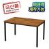 https://gaguyes.co.kr/up/product/24434/big_202609041788503508.jpg