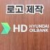 https://gaguyes.co.kr/up/product/24440/big_202609161789543679.jpg