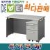 https://gaguyes.co.kr/up/product/5263/big_202607061783317298.jpg