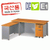 https://gaguyes.co.kr/up/product/5293/b_1468568660.gif