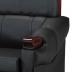 up/product/7620/s_sum_m_3_1441156567.jpg