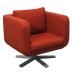 up/product/8986/s_sum_m_0_1464764600.jpg