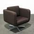 up/product/8986/s_sum_m_1_1464764600.jpg