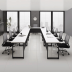 up/product/9457/s_sum_m_1_202405261716706718.png