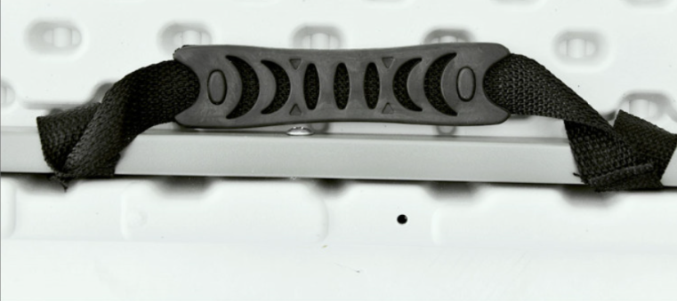 ed_0_202511101762751172.png